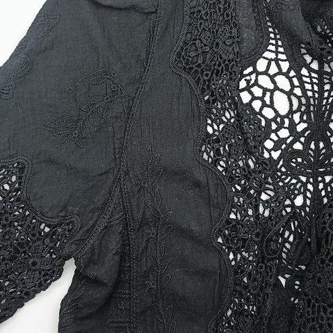 
                  
                    Load image into Gallery viewer, Mala Jacket
                  
                
