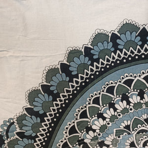 
                  
                    Load image into Gallery viewer, Mandala Kimono
                  
                