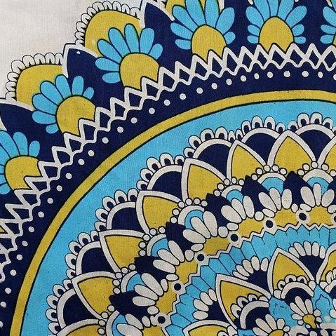 
                  
                    Load image into Gallery viewer, Mandala Kimono
                  
                