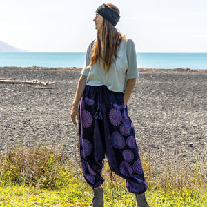 
                  
                    Load image into Gallery viewer, Mandala Pants
                  
                