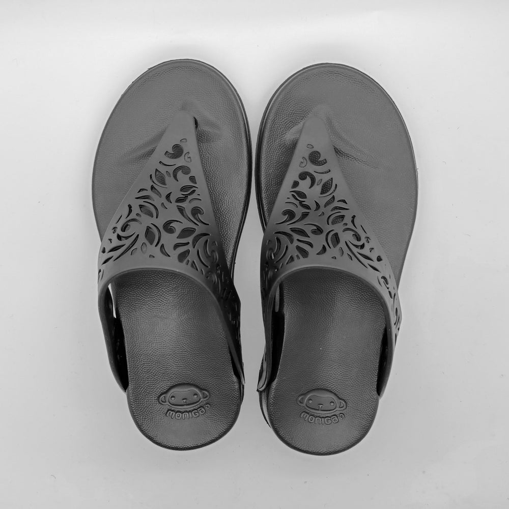 
                  
                    Load image into Gallery viewer, Moniga Jandals
                  
                