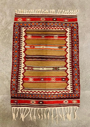 
                  
                    Load image into Gallery viewer, Turkish Rugs
                  
                