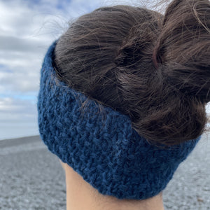 
                  
                    Load image into Gallery viewer, Moss Headband
                  
                