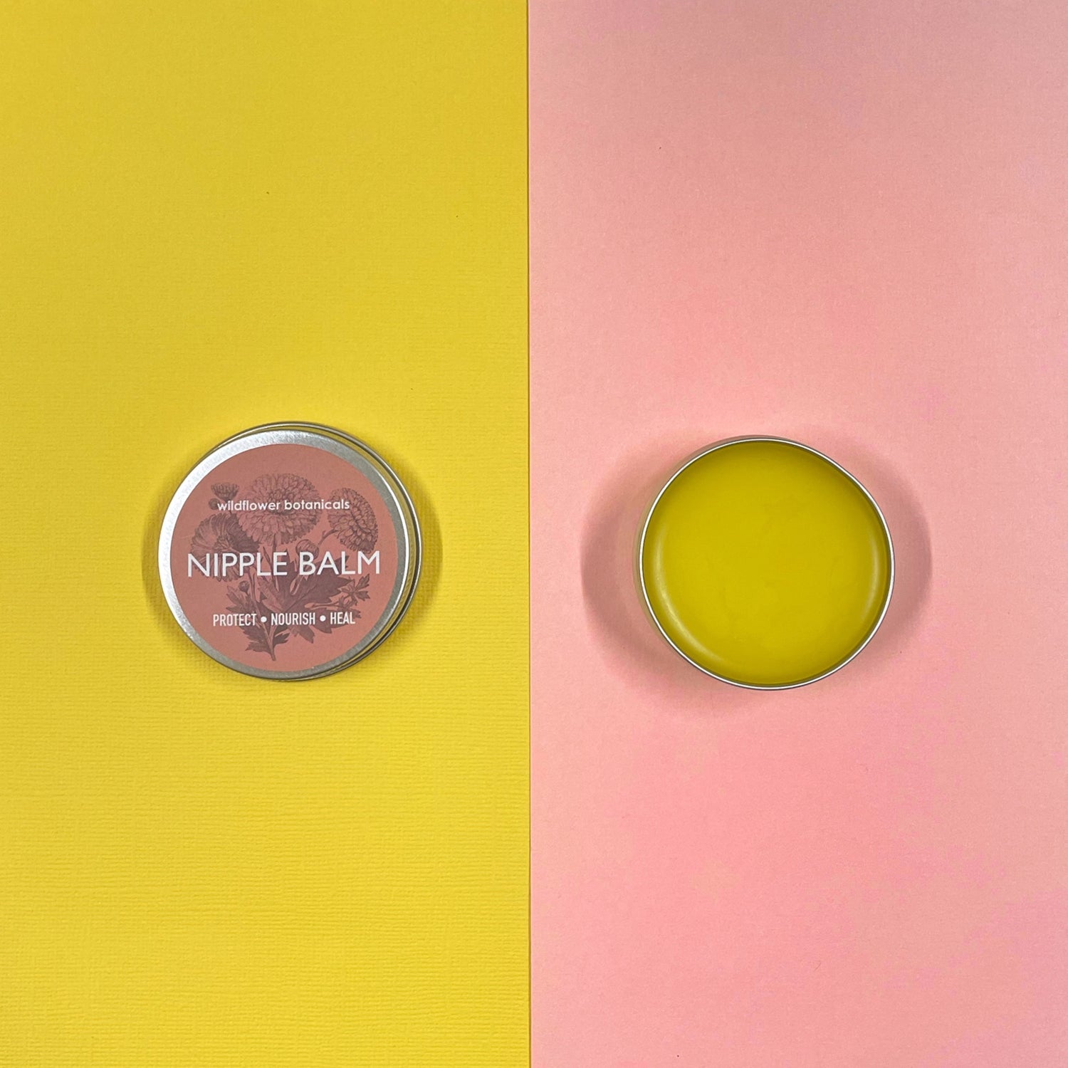 Nipple Balm – Gecko Gearz