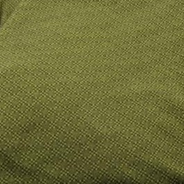 
                  
                    Load image into Gallery viewer, ORGANIC TDR2027A DRESS
                  
                
