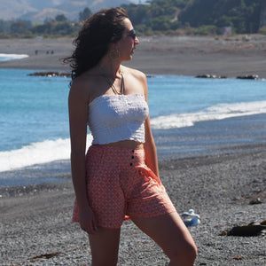 
                  
                    Load image into Gallery viewer, Eva Shorts
                  
                