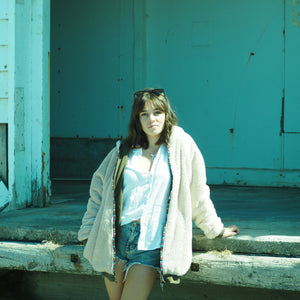 
                  
                    Load image into Gallery viewer, Milan Jacket #3
                  
                