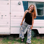 Pants=BC-Blue-White
