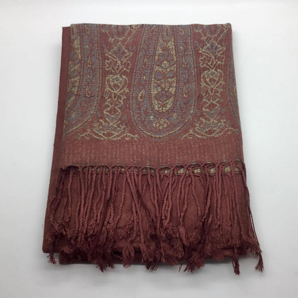 
                  
                    Load image into Gallery viewer, Pashmina 150
                  
                