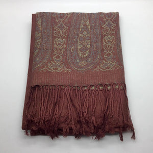
                  
                    Load image into Gallery viewer, Pashmina 150
                  
                