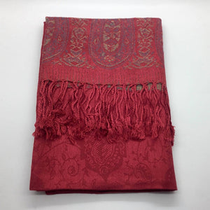 
                  
                    Load image into Gallery viewer, Pashmina 150
                  
                