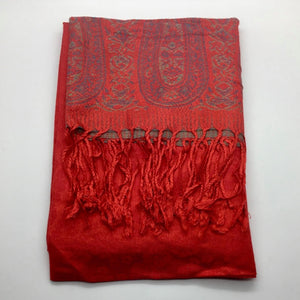 
                  
                    Load image into Gallery viewer, Pashmina 150
                  
                