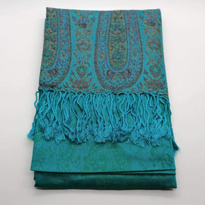 
                  
                    Load image into Gallery viewer, Pashmina 150
                  
                