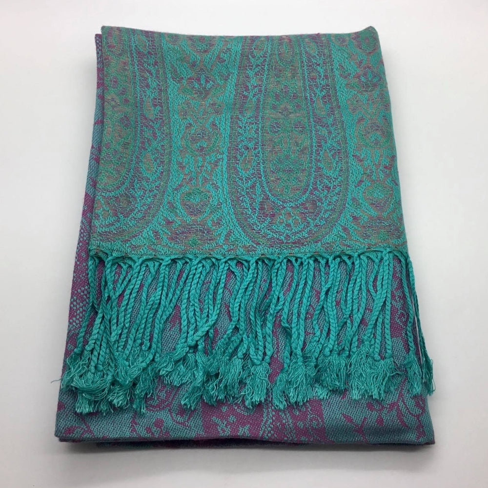 
                  
                    Load image into Gallery viewer, Pashmina 150
                  
                