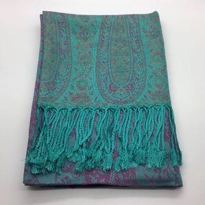 
                  
                    Load image into Gallery viewer, Pashmina 150
                  
                