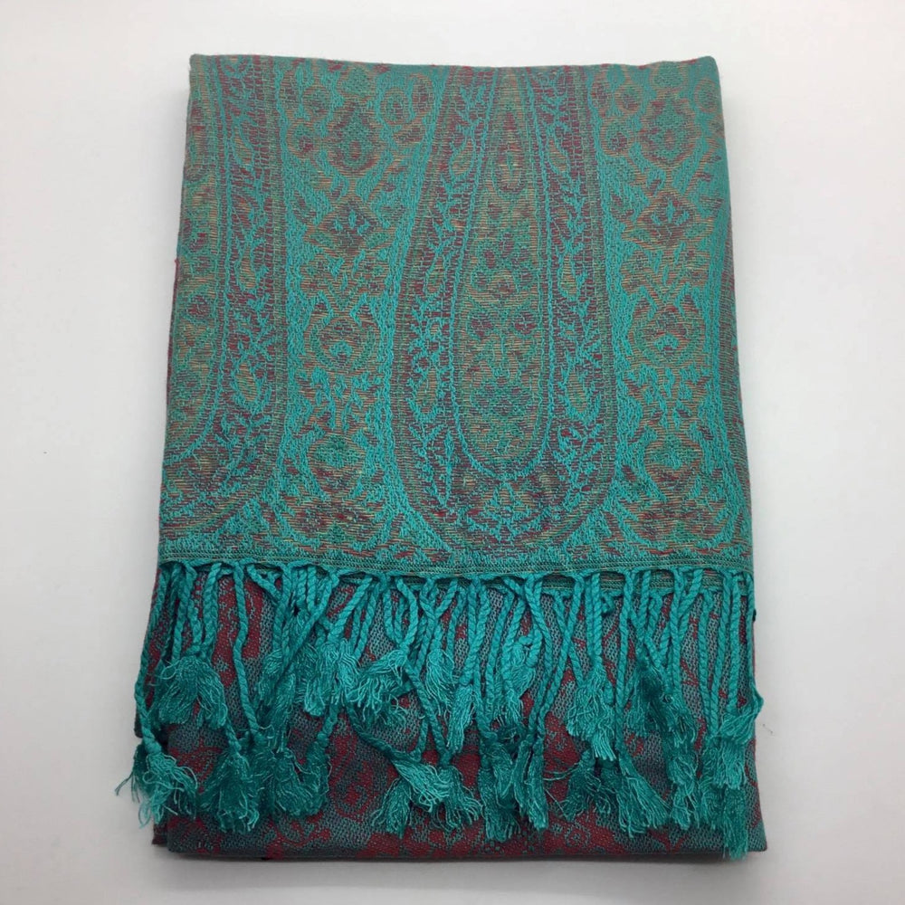 
                  
                    Load image into Gallery viewer, Pashmina 150
                  
                