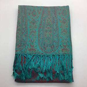 
                  
                    Load image into Gallery viewer, Pashmina 150
                  
                