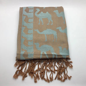 
                  
                    Load image into Gallery viewer, Pashmina 171
                  
                