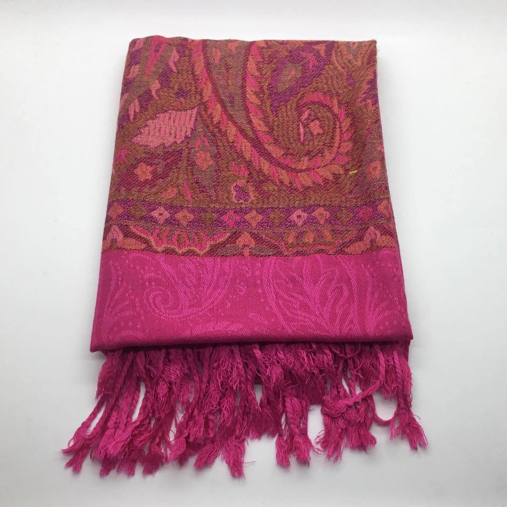 
                  
                    Load image into Gallery viewer, Pashmina 171
                  
                
