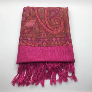 
                  
                    Load image into Gallery viewer, Pashmina 171
                  
                