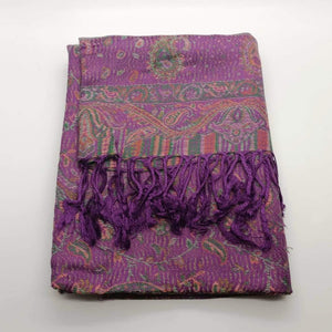
                  
                    Load image into Gallery viewer, Pashmina 171
                  
                