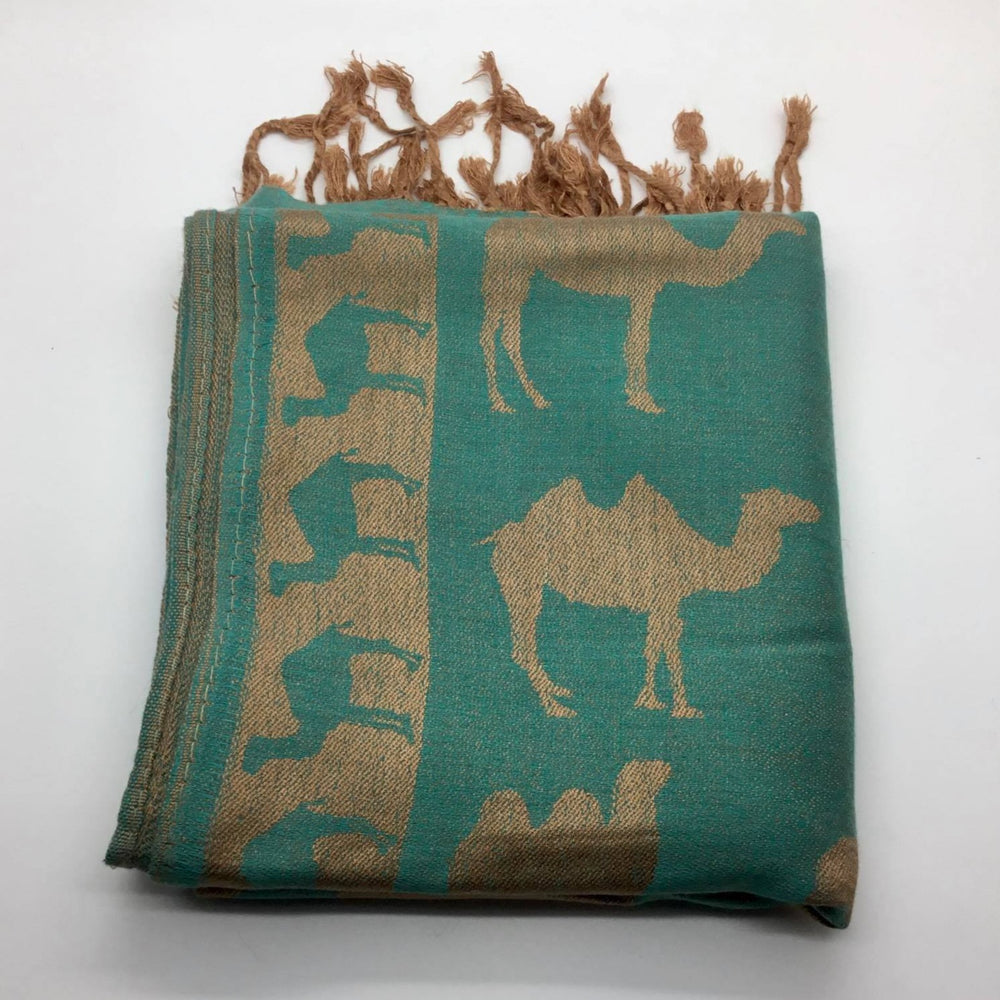 
                  
                    Load image into Gallery viewer, Pashmina 171
                  
                