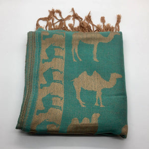 
                  
                    Load image into Gallery viewer, Pashmina 171
                  
                