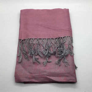 
                  
                    Load image into Gallery viewer, Pashmina 171
                  
                