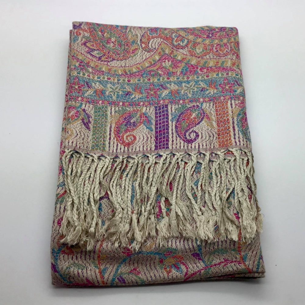 Pashmina 171