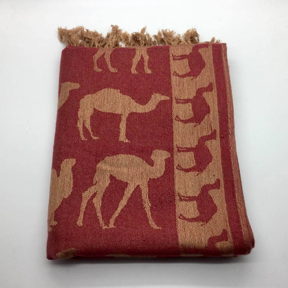 
                  
                    Load image into Gallery viewer, Pashmina 171
                  
                