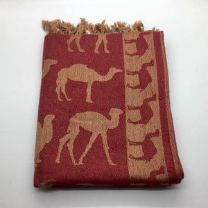 
                  
                    Load image into Gallery viewer, Pashmina 171
                  
                