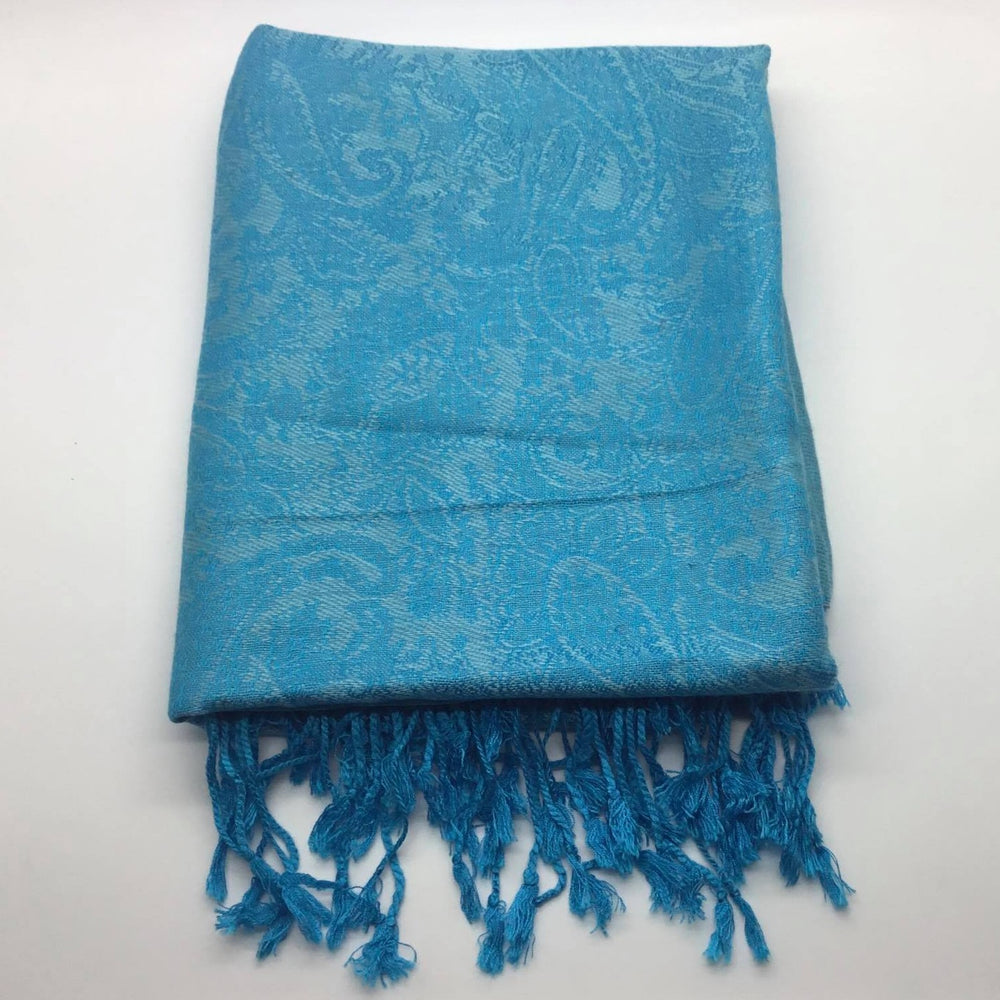
                  
                    Load image into Gallery viewer, Pashmina 171
                  
                
