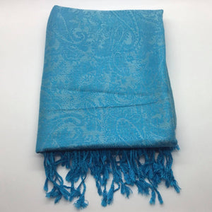 
                  
                    Load image into Gallery viewer, Pashmina 171
                  
                