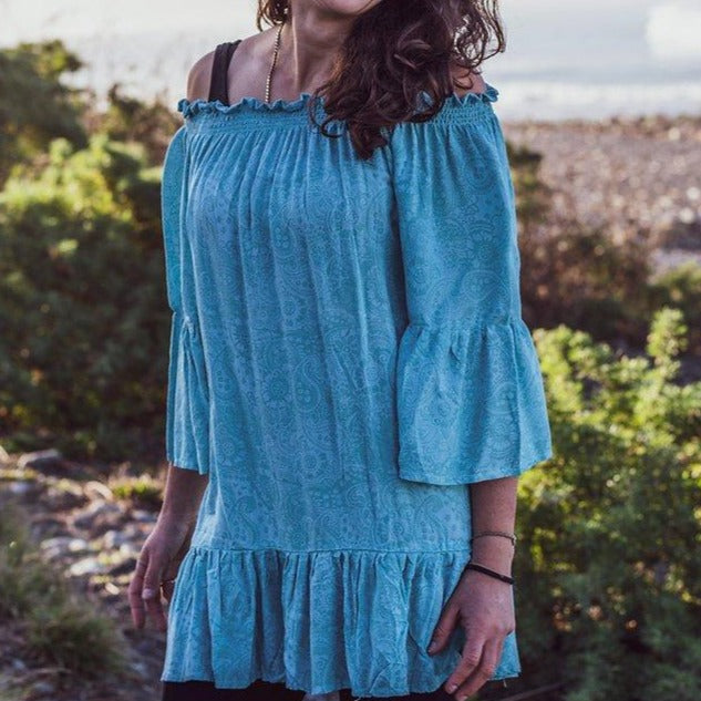 Peace Top
