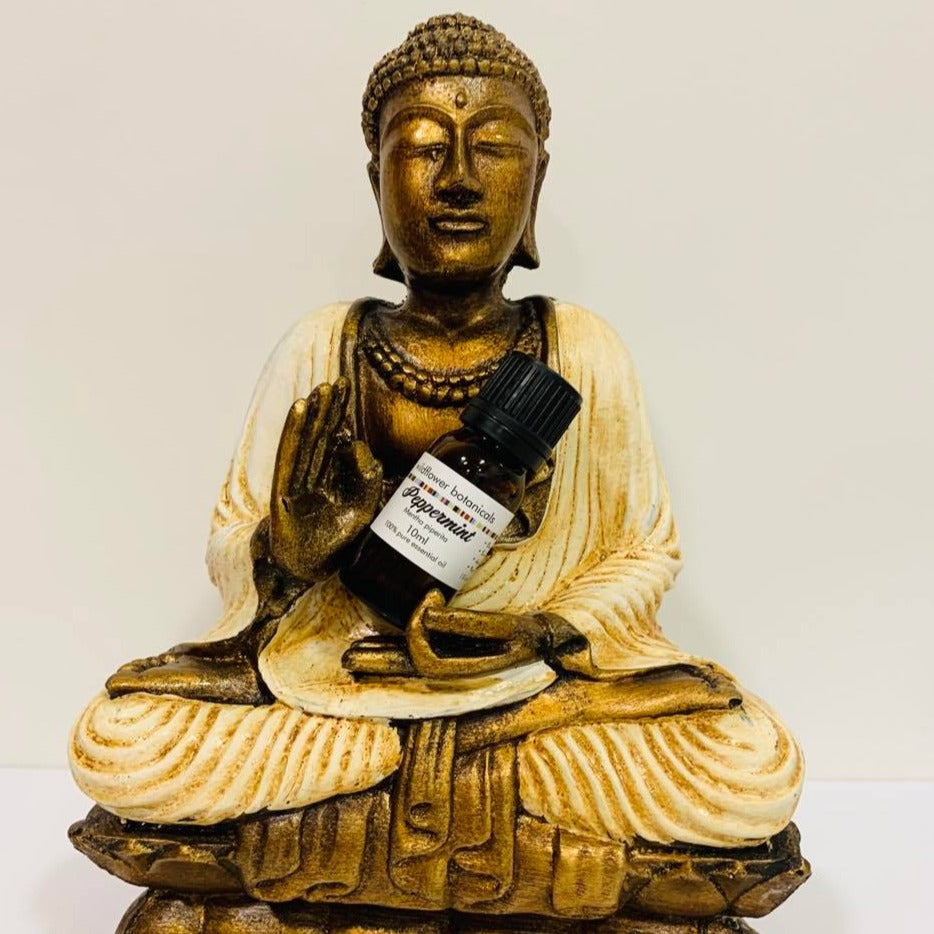 
                  
                    Load image into Gallery viewer, Essential Oils
                  
                