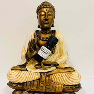 
                  
                    Load image into Gallery viewer, Essential Oils
                  
                