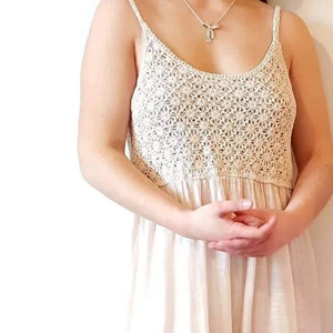
                  
                    Load image into Gallery viewer, Rose Dress
                  
                