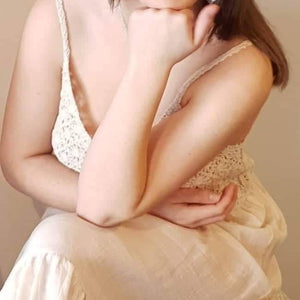 
                  
                    Load image into Gallery viewer, Rose Dress
                  
                