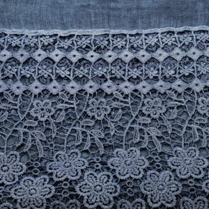 
                  
                    Load image into Gallery viewer, Rose Lace Top
                  
                