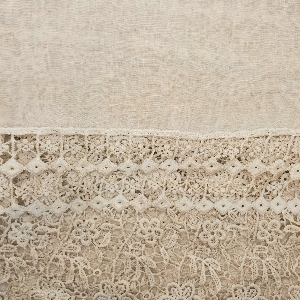
                  
                    Load image into Gallery viewer, Rose Lace Top
                  
                