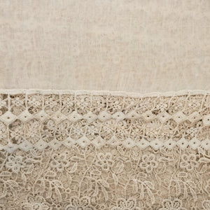 
                  
                    Load image into Gallery viewer, Rose Lace Top
                  
                