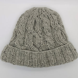 
                  
                    Load image into Gallery viewer, SH Wool Beanie
                  
                