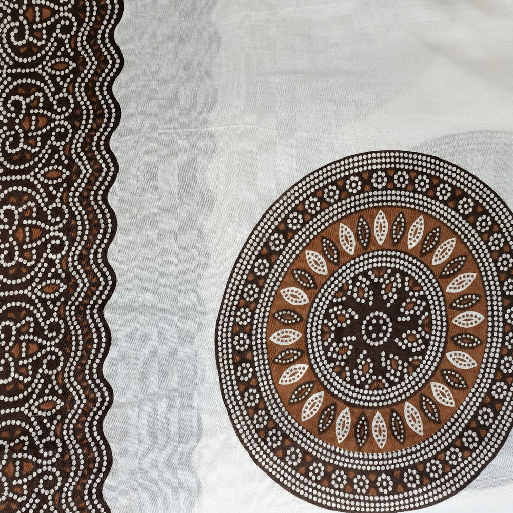 
                  
                    Load image into Gallery viewer, Sarongs
                  
                