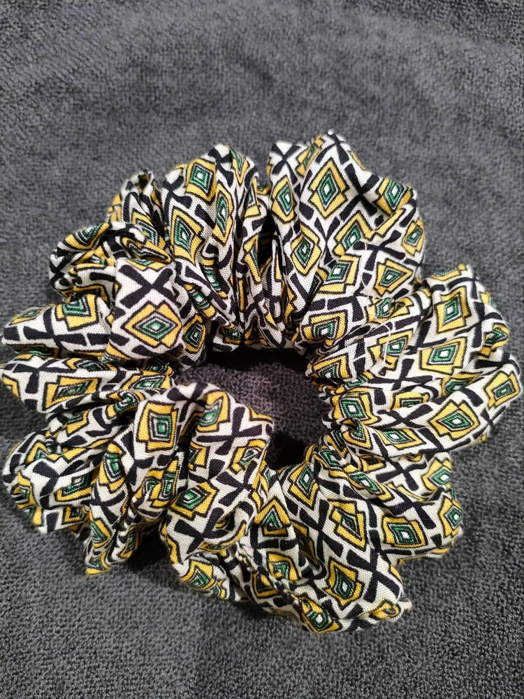 
                  
                    Load image into Gallery viewer, Scrunchies
                  
                