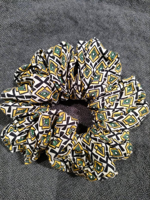 
                  
                    Load image into Gallery viewer, Scrunchies
                  
                