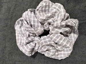 
                  
                    Load image into Gallery viewer, Scrunchies
                  
                