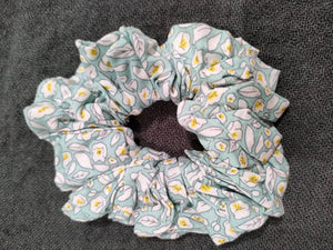 
                  
                    Load image into Gallery viewer, Scrunchies
                  
                