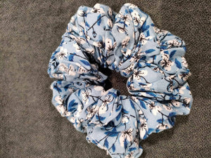 
                  
                    Load image into Gallery viewer, Scrunchies
                  
                