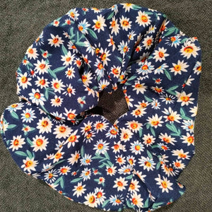 
                  
                    Load image into Gallery viewer, Scrunchies
                  
                