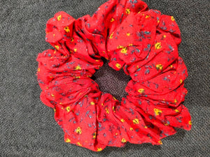
                  
                    Load image into Gallery viewer, Scrunchies
                  
                